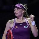 Who will win a women's Calendar Grand Slam in 2026?