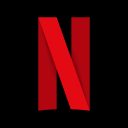 Movie A