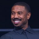 Michael B. Jordan