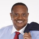 Al Lawson