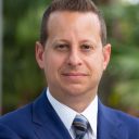 Jared Moskowitz