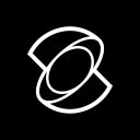 KlingAI