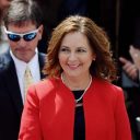 Darline Graham Nordone