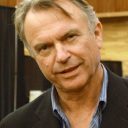 Sam Neill