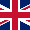 UK