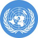 UNSC Resolution Endorsing Final U.S.-Iran Deal by December 31?