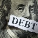 $39 trillion