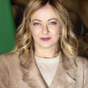 Giorgia Meloni
