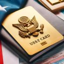 5k-10k