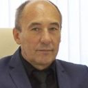 Viktor Yeroshenko