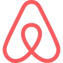 Will Airbnb (ABNB) Q2 gross booking value be above __?