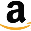 ↓ $204