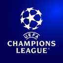 Draw (Aarhus GF vs. Sabah FK)