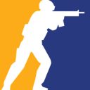 Counter-Strike: RoundsGG vs Trainwrecks eSports (BO1) - Elisa BreakOut Series #1 Group B