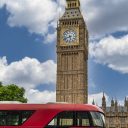 26°C