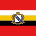 Kursk Oblast Parliament Election: Party Winner