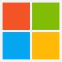 Will Microsoft (MSFT) close above ___ end of July?