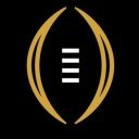 Notre Dame Fighting Irish