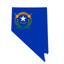 Nevada Governor Election Winner