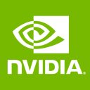 Will NVIDIA (NVDA) close above ___ end of July?