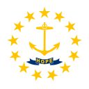 Rhode Island Democratic Senate Primary Winner