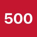 $7,000-$7,500