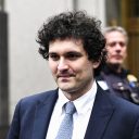 SBF released from custody in 2026?