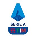 AC Milan