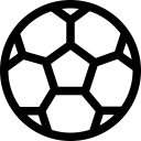 CD Cobresal vs. CD Unión La Calera