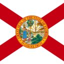 FL-03 House Election Winner