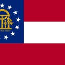 GA-06 House Election Winner