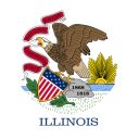 IL-02 House Election Winner