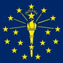 IN-02 House Election Winner