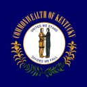 KY-02 House Election Winner