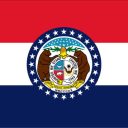MO-04 House Election Winner