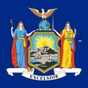NY-08 House Election Winner