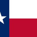 TX-02 House Election Winner